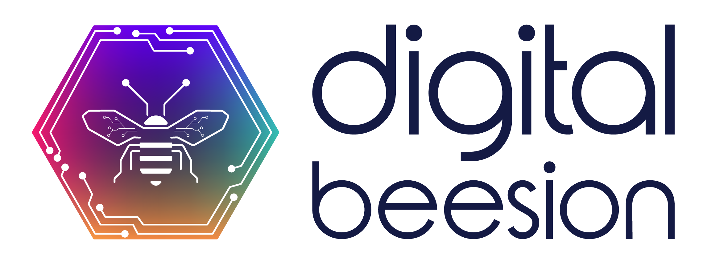 osTicket :: Panel de Control del personal